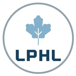 LPHL